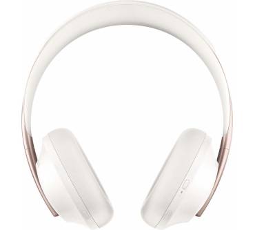 Produktbild Bose Noise Cancelling Headphones 700