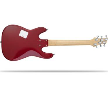 Produktbild Logitech Wireless Guitar Controller Premiere Edition