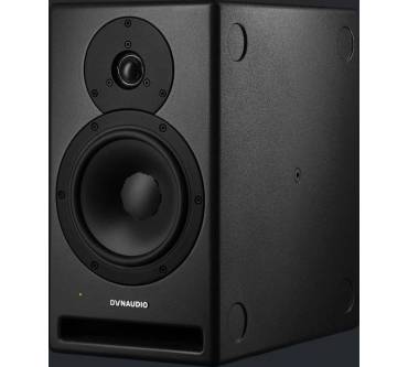 Produktbild Dynaudio Core 7