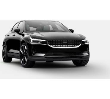 Produktbild Polestar 2 (2020)