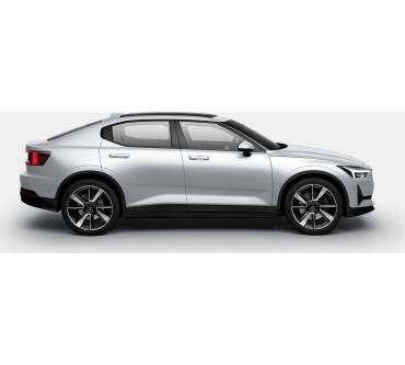 Produktbild Polestar 2 (2020)