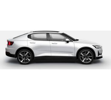 Produktbild Polestar 2 (2020)