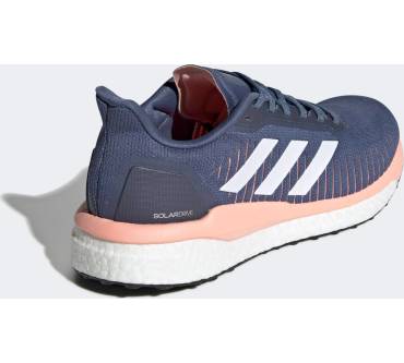 Produktbild Adidas Solar Drive 19