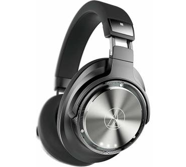 Produktbild Audio-Technica ATH-DSR9BT