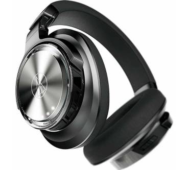 Produktbild Audio-Technica ATH-DSR9BT