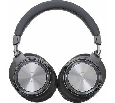 Produktbild Audio-Technica ATH-DSR9BT