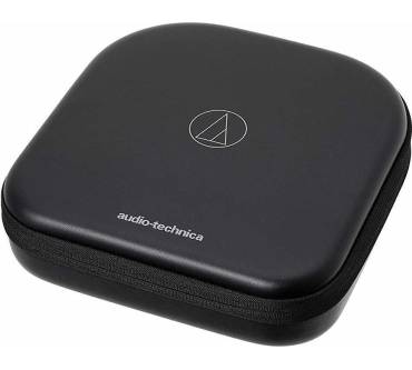 Produktbild Audio-Technica ATH-DSR9BT