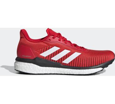 Produktbild Adidas Solar Drive 19