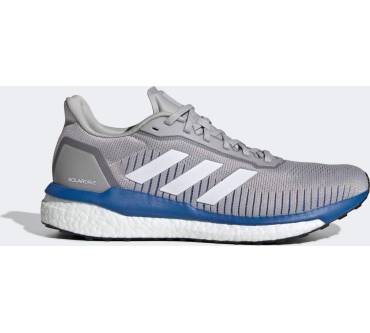 Produktbild Adidas Solar Drive 19