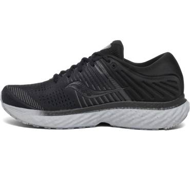 Produktbild Saucony Triumph 17