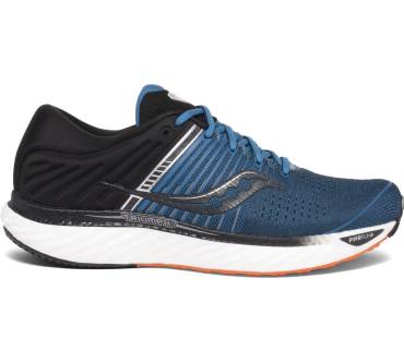 Produktbild Saucony Triumph 17