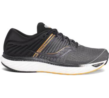 Produktbild Saucony Triumph 17