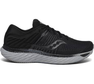 Produktbild Saucony Triumph 17