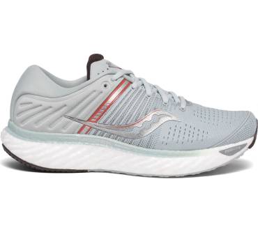 Produktbild Saucony Triumph 17