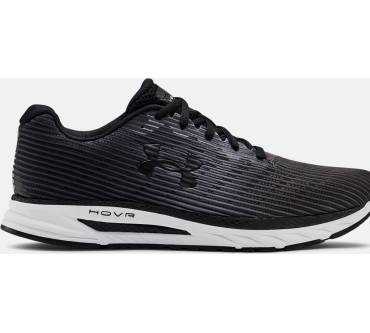 Produktbild Under Armour Hovr Velociti 2