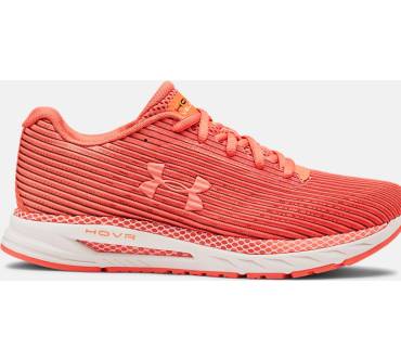 Produktbild Under Armour Hovr Velociti 2