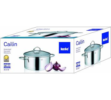 Produktbild KELA Cailin