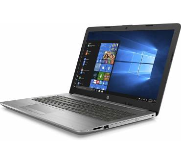 Produktbild HP 255 G7