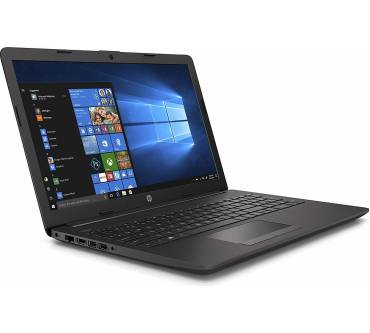 Produktbild HP 255 G7