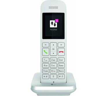 Produktbild Telekom Sinus 12