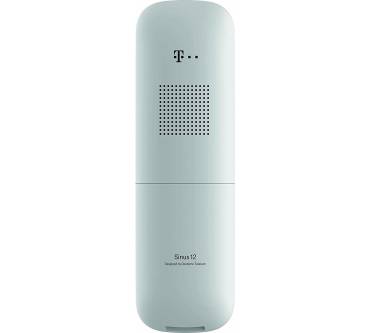 Produktbild Telekom Sinus 12