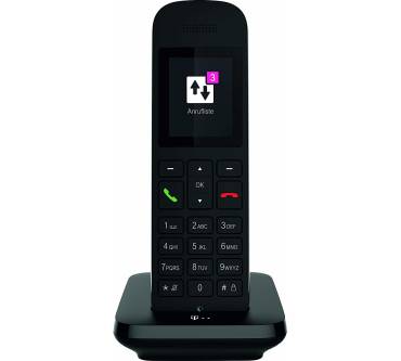 Produktbild Telekom Sinus 12