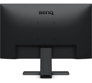 Produktbild BenQ GL2480