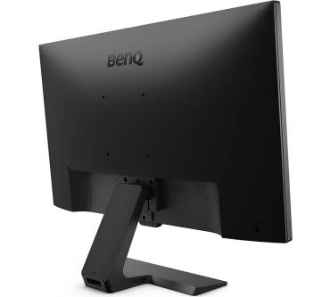 Produktbild BenQ GL2480