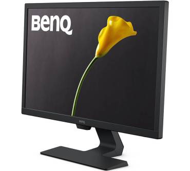 Produktbild BenQ GL2480