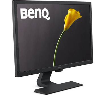 Produktbild BenQ GL2480