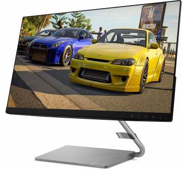 Produktbild Lenovo Q24i-10