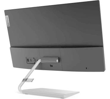 Produktbild Lenovo Q24i-10