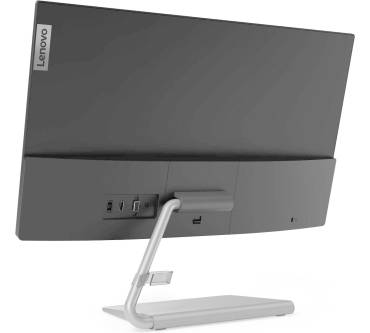 Produktbild Lenovo Q24i-10