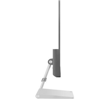 Produktbild Lenovo Q24i-10