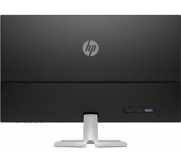 Produktbild HP 32f