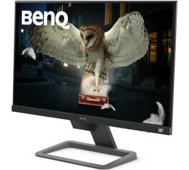 Produktbild BenQ EW2480