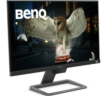 Produktbild BenQ EW2480