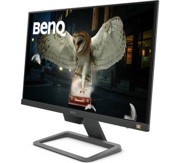 Produktbild BenQ EW2480