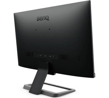 Produktbild BenQ EW2480