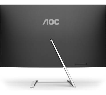 Produktbild AOC Q27T1