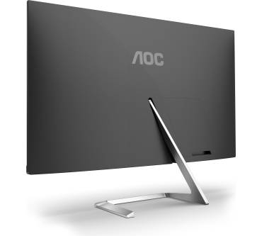 Produktbild AOC Q27T1