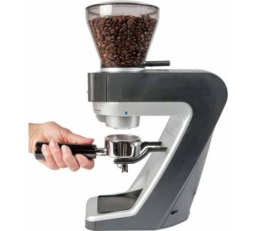 Produktbild Baratza Sette 30