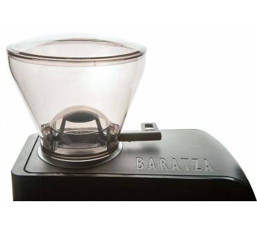 Produktbild Baratza Sette 30