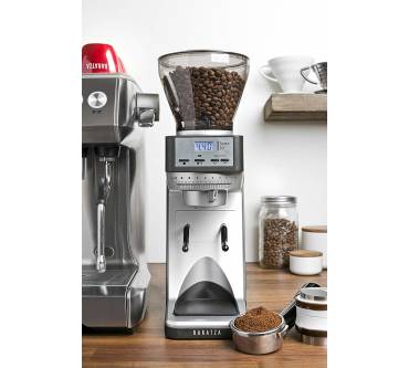 Produktbild Baratza Sette 30