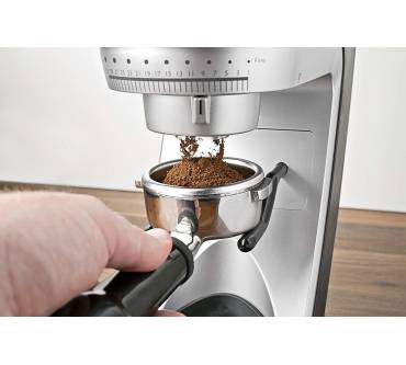 Produktbild Baratza Sette 30