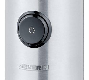 Produktbild Severin KM 3879