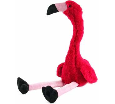 Produktbild Kögler Laber-Flamingo