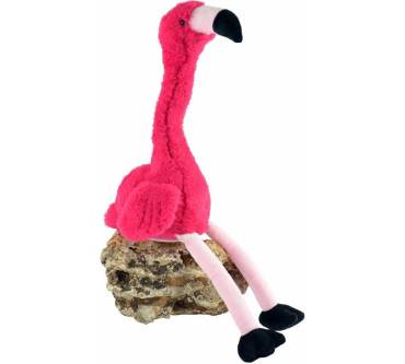 Produktbild Kögler Laber-Flamingo