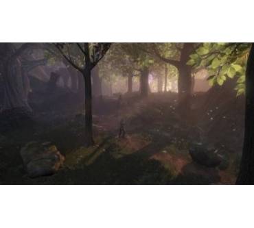 Produktbild Fable 2 (für Xbox 360)