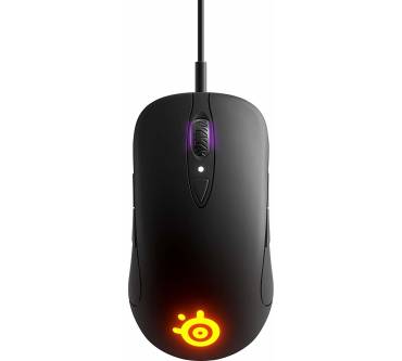 Produktbild SteelSeries Sensei Ten